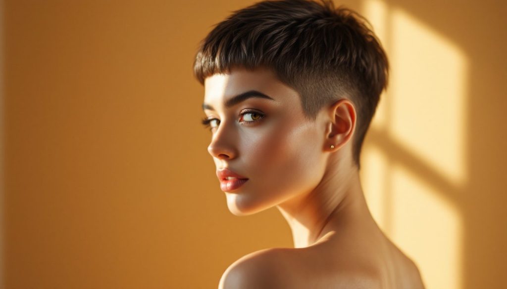 Sitemapcdatahttpsmodeinf Inetcomdegrade Effile Femme