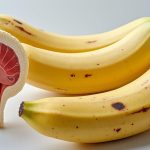 découvrez les bienfaits de la banane pour la santé masculine, en particulier son impact positif sur la prostate et le bien-être général.