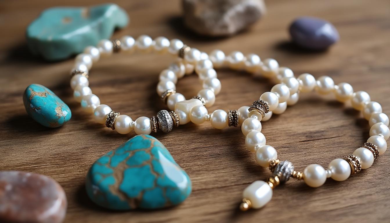 découvrez cloralys bijoux, la marque qui allie art et tendance pour vous offrir des bijoux uniques et raffinés, parfaits pour sublimer votre style au quotidien.