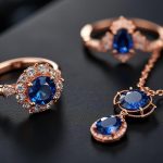 découvrez chez cloralys bijoux une collection unique et tendance alliant art et élégance. trouvez le bijou parfait qui sublimera votre style avec originalité.