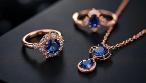 découvrez chez cloralys bijoux une collection unique et tendance alliant art et élégance. trouvez le bijou parfait qui sublimera votre style avec originalité.