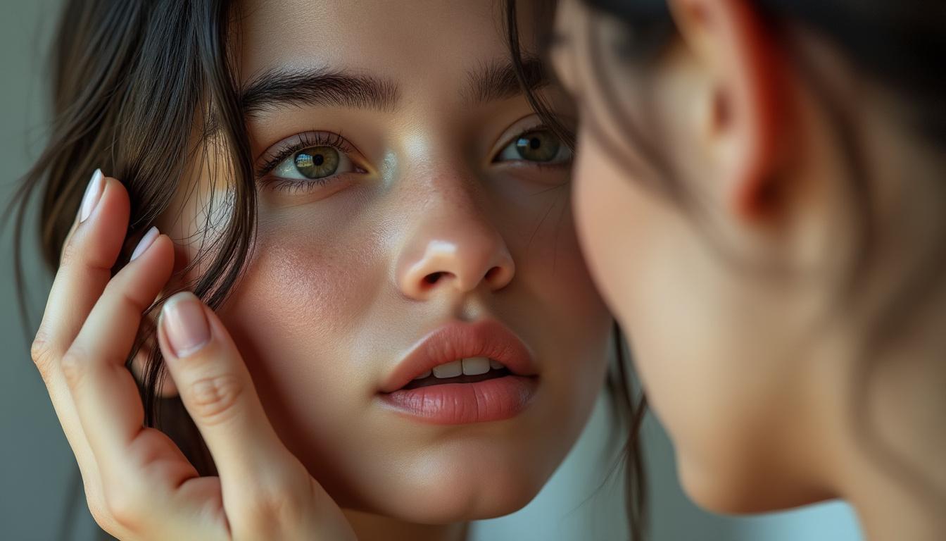 découvrez un guide simple et fiable pour comprendre ce qu'est la virginité et savoir si vous êtes vierge, sans avoir besoin de consulter un médecin.