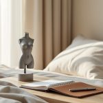 découvrez un guide simple et fiable pour savoir si vous êtes vierge sans consulter un médecin, avec des conseils pratiques et respectueux de votre intimité.