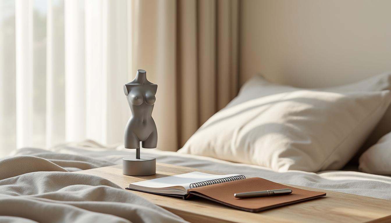 découvrez un guide simple et fiable pour savoir si vous êtes vierge sans consulter un médecin, avec des conseils pratiques et respectueux de votre intimité.