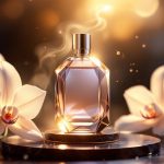 explorez l'essence raffinée du parfum zadig et voltaire en 2025 et laissez-vous séduire par son élégance unique et ses notes envoûtantes.