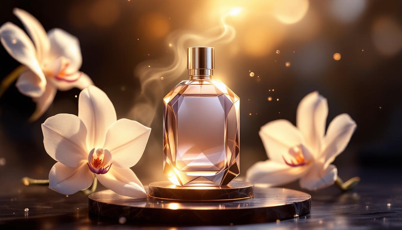 explorez l'essence raffinée du parfum zadig et voltaire en 2025 et laissez-vous séduire par son élégance unique et ses notes envoûtantes.