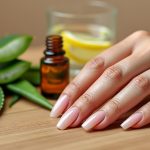 découvrez des astuces efficaces pour faire pousser vos ongles plus vite en seulement 1 jour et obtenir des ongles forts et beaux rapidement.