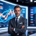 découvrez combien gagne camille combal en 2025, avec une analyse détaillée de son salaire et de ses revenus actuels.