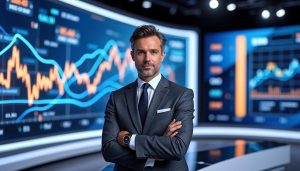 découvrez combien gagne camille combal en 2025, avec une analyse détaillée de son salaire et de ses revenus actuels.