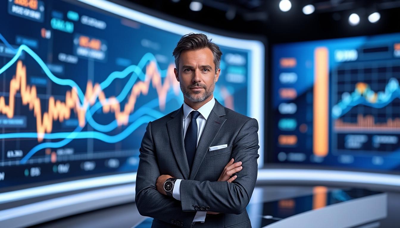 découvrez combien gagne camille combal en 2025, avec une analyse détaillée de son salaire et de ses revenus actuels.