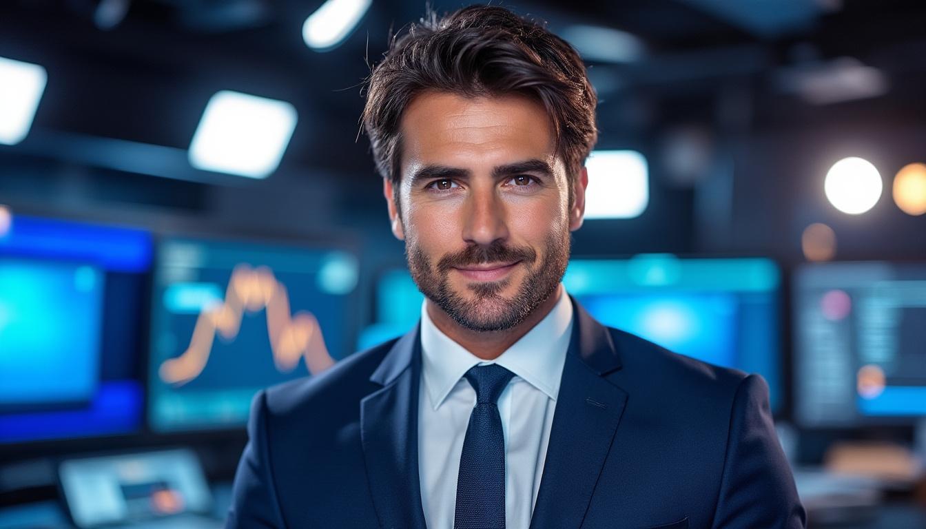 découvrez le salaire estimé de camille combal en 2025 et les détails sur ses revenus actuels dans le monde du divertissement.