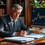 découvrez l'estimation de la fortune de gilles-william goldnadel en 2025, son parcours financier et les sources de son patrimoine.