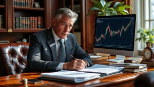 découvrez l'estimation de la fortune de gilles-william goldnadel en 2025, son parcours financier et les sources de son patrimoine.