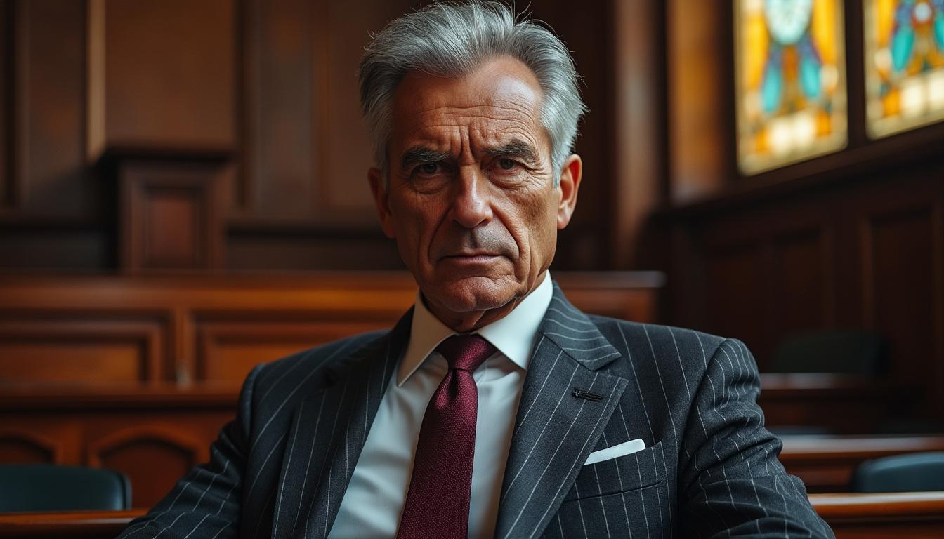 découvrez l'estimation de la fortune de gilles-william goldnadel en 2025, son parcours financier et les sources de ses revenus.