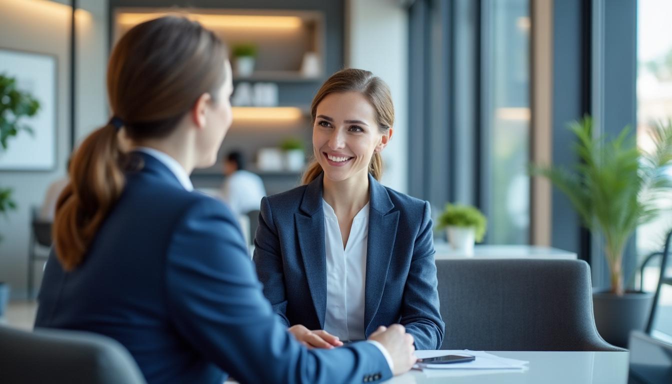 découvrez tout sur destination med visas : procédures simples, avantages exclusifs et conseils pour obtenir votre visa médical en toute sérénité.