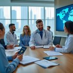 découvrez tout ce qu'il faut savoir sur destination med visas, leurs avantages uniques et comment ils facilitent vos démarches de voyage médical.