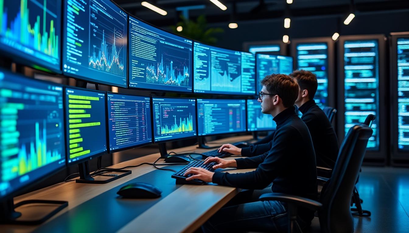 découvrez comment fonctionne ebr info rapproche et explorez ses avantages pour optimiser la gestion de vos informations.