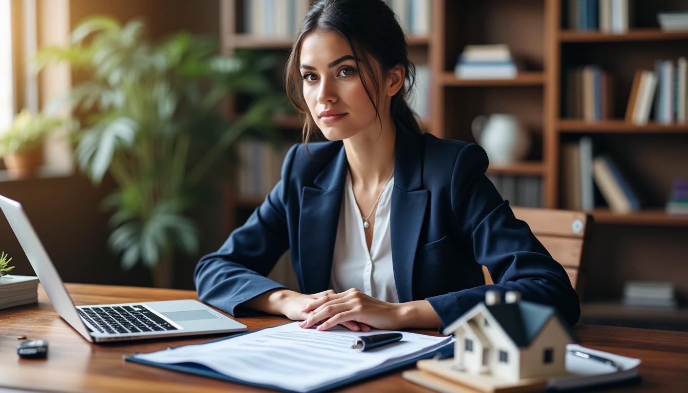 découvrez tout ce qu'il faut savoir sur aioassurance all in one pour choisir l'assurance qui vous convient parfaitement. guide complet et conseils pratiques.