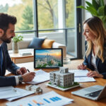 découvrez notre guide pratique pour réussir l'achat d'un lmnp d'occasion, incluant conseils, étapes clés et astuces pour un investissement locatif rentable.