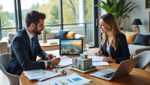 découvrez notre guide pratique pour réussir l'achat d'un lmnp d'occasion, incluant conseils, étapes clés et astuces pour un investissement locatif rentable.
